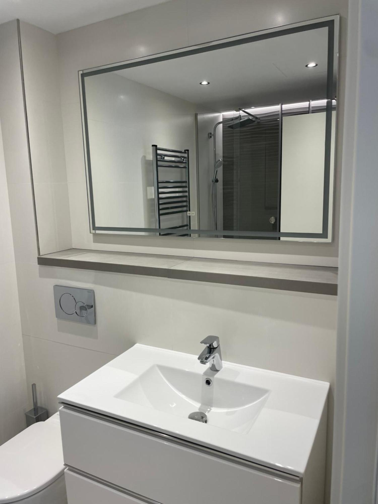 Deluxe Marina View Seafront Gibraltar Stay Exterior foto